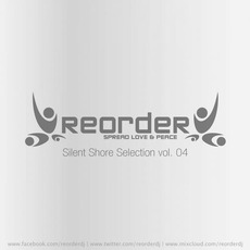 Silent Shore Selection Vol. 04 mp3 Compilation by Various Artists