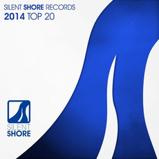 Silent Shore Records 2014 Top 20 mp3 Compilation by Various Artists