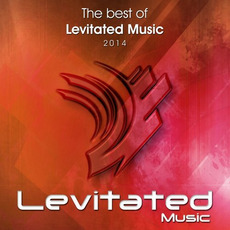 The Best of Levitated Music 2014 mp3 Compilation by Various Artists
