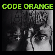 I Am King mp3 Album by Code Orange