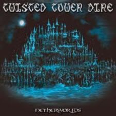 Netherworlds (Limited Edition) mp3 Album by Twisted Tower Dire
