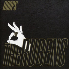 Hoops mp3 Album by The Rubens