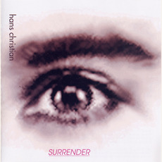 Surrender mp3 Album by Hans Christian