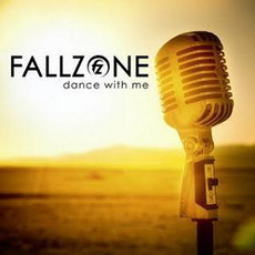 Dance With Me mp3 Album by FallZone
