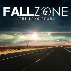 The Long Road mp3 Album by FallZone