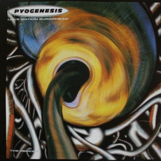 Love Nation Sugarhead - The Remixes mp3 Remix by Pyogenesis