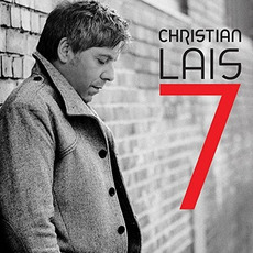 7 mp3 Album by Christian Lais