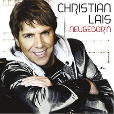 Neugebor'n mp3 Album by Christian Lais