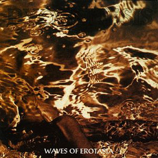 Waves of Erotasia mp3 Album by Pyogenesis