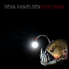 Food Chain mp3 Album by Sean Danielsen