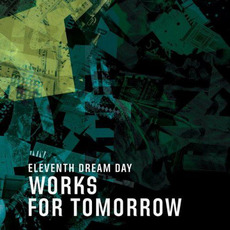 Works For Tomorrow mp3 Album by Eleventh Dream Day