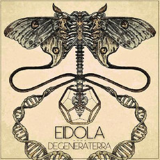Degeneraterra mp3 Album by Eidola
