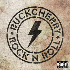 Rock 'n' Roll mp3 Album by Buckcherry