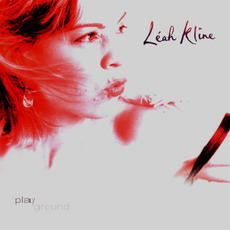 Playground mp3 Album by Léah Kline