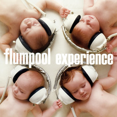 experience mp3 Album by flumpool