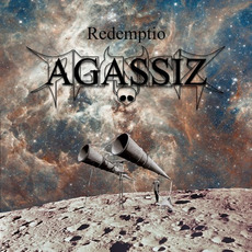 Redemptio mp3 Album by Agassiz
