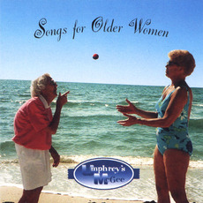 Songs for Older Women mp3 Live by Umphrey's McGee