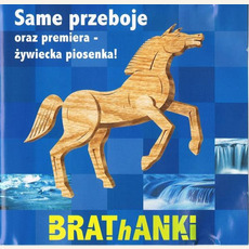 Same przeboje mp3 Artist Compilation by BRAThANKI