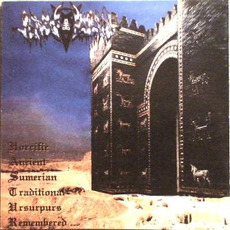 Harbringer / H.A.S.T.U.R mp3 Compilation by Various Artists