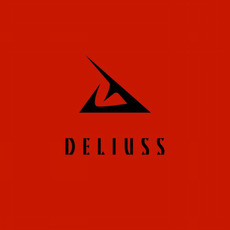 Deliuss mp3 Album by Deliuss