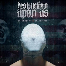 To Consume To Enslave mp3 Album by Destruction Upon Us