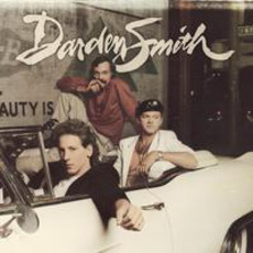 Darden Smith mp3 Album by Darden Smith