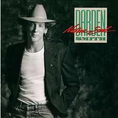 Native Soil (Re-Issue) mp3 Album by Darden Smith