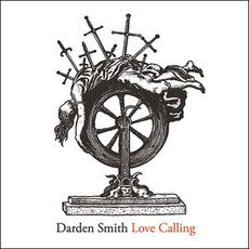 Love Calling mp3 Album by Darden Smith