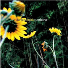 Sunflower mp3 Album by Darden Smith