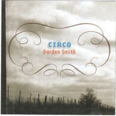 Circo mp3 Album by Darden Smith