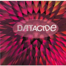 Datacide mp3 Album by DATacide