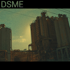 .​.​.​comes To An End mp3 Album by Drewsif Stalin's Musical Endeavors