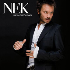 Nuevas direcciones mp3 Album by Nek