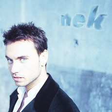 Lei, gli amici e tutto il resto (European Edition) mp3 Album by Nek