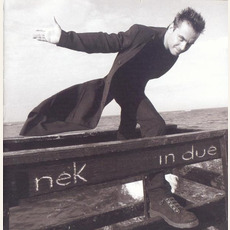 In due mp3 Album by Nek
