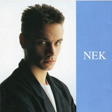 Nek mp3 Album by Nek