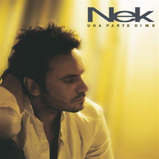 Una parte di me mp3 Album by Nek