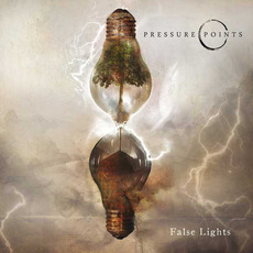 False Lights mp3 Album by Pressure Points