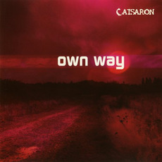 Own Way mp3 Album by Caisaron