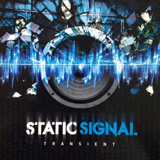 Transient mp3 Album by Static Signal