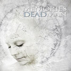 Ashes of Joy mp3 Album by Memories Of A Dead Man