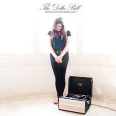 Bow out of the Fading Light mp3 Album by The Delta Bell