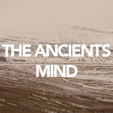 Mind mp3 Album by The Ancients
