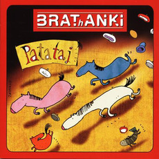 Patataj mp3 Album by BRAThANKI