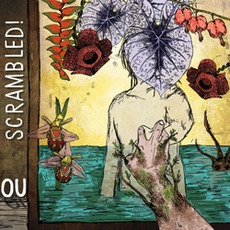 Scrambled! mp3 Album by OU