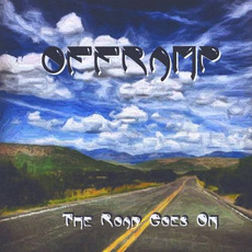 The Road Goes On mp3 Album by Offramp