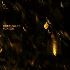 Sunless mp3 Album by Oceanwake