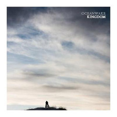 Kingdom mp3 Album by Oceanwake