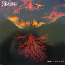 Under A Torn Sky mp3 Album by Unsilence
