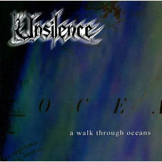 A Walk Through Oceans mp3 Album by Unsilence